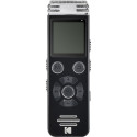 Kodak VRC 450 stereo recorder