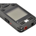 Kodak VRC 350 voice recorder