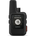 Garmin inReach Mini 2 satellite communicator, black
