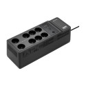 APC Back-UPS BE650G2-GR - UPS