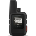 Garmin inReach Mini 2 satellite communicator, black