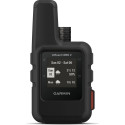 Garmin inReach Mini 2 satellite communicator, black