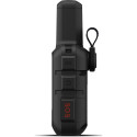 Garmin inReach Mini 2 satellite communicator, black
