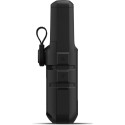 Garmin inReach Mini 2 satelliitside seade, must