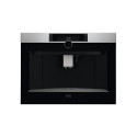 Built-in coffee machine AEG KKK994500M