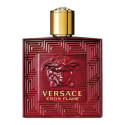 Versace Eros Flame EDP 100 ml