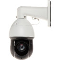 Dahua Technology SD49425GB-HNR IP kaamera WizSense 25x optiline suum AI funktsioonid SMD 4.0 Starlig