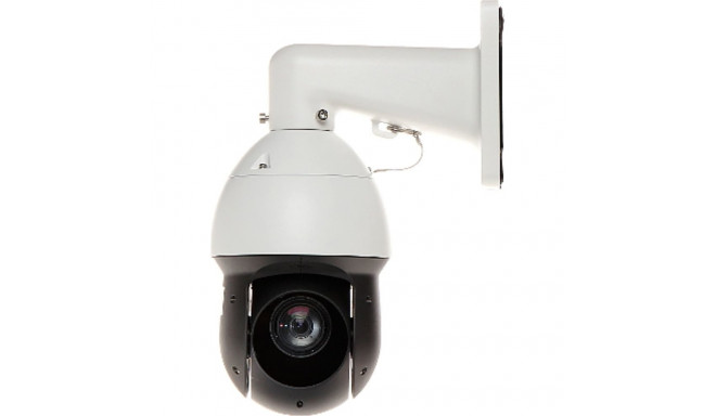 Dahua Technology SD49425GB-HNR IP Camera WizSense 25x Optical Zoom AI Features SMD 4.0 Starlight