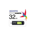 ADATA UC300 pendrive, 32 GB (ACHO-UC300-32G-RBK/GN)
