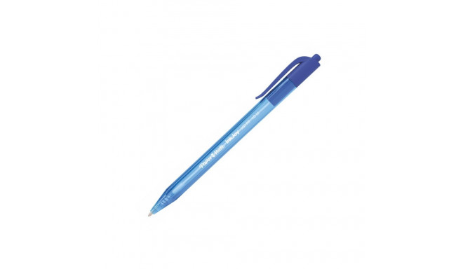 Pen "InkJoy" black, 100 RT M