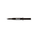 Thermal Grizzly Aeronaut termopasta 1g (TG-A-001-RS)