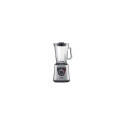 Tefal BL811D kannmikser