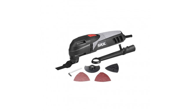 MULTI TOOL SKIL 1475AA