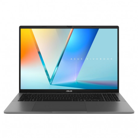 Asus Vivobook S16 M3607HA-RP030W | Matte Gray | 16 " | IPS | WUXGA | 1920 x 1200 pixels | Anti-glare