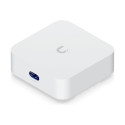 Ubiquiti UniFi Express 7 UX7