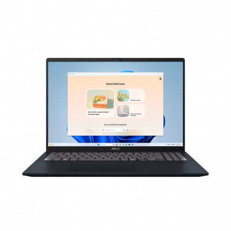 Asus Vivobook 16 X1607CA-MB045W vaikne sinine 16-tolline IPS WUXGA 1920 x 1200 pikslit peegeldusvast