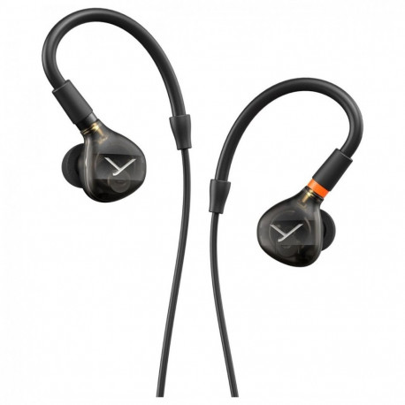 Beyerdynamic | Drum and Bass Earphones with Detachable Connection Cable | DT 71 IE | Noise reduction
