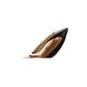 Philips PerfectCare Elite triikimissüsteem GC9682/80 2700 W veepaagi maht 1800 ml must automaatne vä