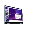 Dell Plus 2in1 14 | Ice Blue | 14 " | WVA | Touchscreen | FHD+ | 1920 x 1200 pixels | Intel Core Ult