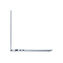 Dell Plus 2in1 14 | Ice Blue | 14 " | WVA | Touchscreen | FHD+ | 1920 x 1200 pixels | Intel Core Ult
