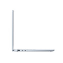 Dell Plus 14 | Ice Blue | 14 " | 2.5K | 2560 x 1600 pixels | Anti-glare | Intel Core Ultra 7 | 256V 
