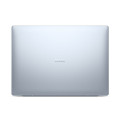 Dell Plus 14 | jääsinine | 14" | 2.5K | 2560 x 1600 pikslit | peegeldusvastane | Intel Core Ultra 7 