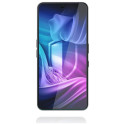 matistav kaitsekile 3MK Silky Matt Pro Nothing Phone (3a)/(3a) Pro jaoks