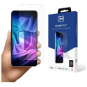 matistav kaitsekile 3MK Silky Matt Pro Nothing Phone (3a)/(3a) Pro jaoks
