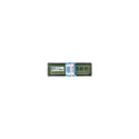 Goodram 8GB GR1333D364L9|8G