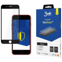 3MK NeoGlass hübriidklaas iPhone 7/8/SE 2020/2022 jaoks