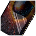 3MK Silky Matt Privacy kaitsekile Nothing Phone (3a) / (3a) Pro jaoks