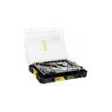 Stanley PRO-STACK 3/8' tööriistakomplekt, 18 tk. FMMT98102-0