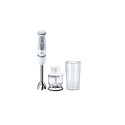 Braun MQ5220WH Multiquick 5 hand blender