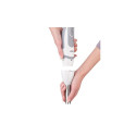 Braun MQ5220WH Multiquick 5 hand blender