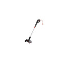 WEED BRUSH ELECTRIC F0150700AG