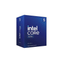 Intel Core Ultra 5 225F processor, 3.3 GHz, 20 MB, BOX (BX80768225F)