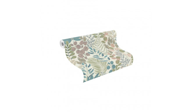 Tapeet 465310 SALSA