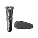 PHILIPS shaver (rechargeable) S5887|30