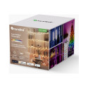 Nanoleaf Smart Holiday String Lights 24m 300 LEDs|18 W|16M+