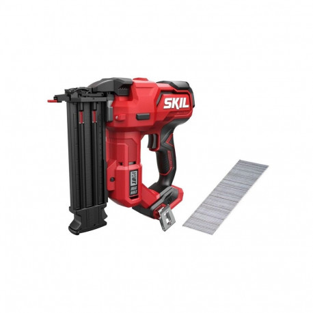 NAELAPÜSTOL JUHTMEVABA 3885CA 20V
