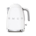 Smeg KLF03WHEU elektriline veekeetja
