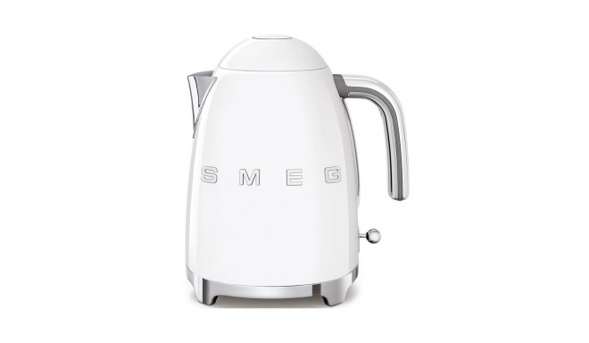 Smeg KLF03WHEU elektriline veekeetja