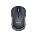 Logitech M185 juhtmevaba hiir
