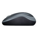 Logitech M185 juhtmevaba hiir