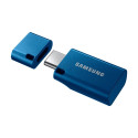 Samsung | USB Flash Drive | MUF-64DA/APC | 64 GB | USB 3.2 Gen 1 Type-C | Blue