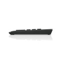 Lenovo | Essential | USB Numeric Keypad Gen II | Numeric Keypad | Wired | N/A | Black