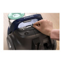 Philips | Vacuum cleaner | PowerPro Active FC9556/09 | Bagless | Power 900 W | Dust capacity 1.5 L |