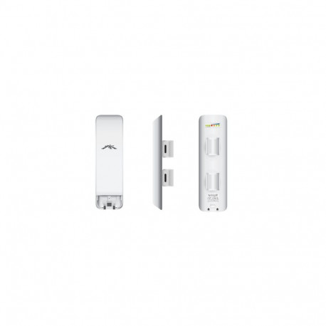 NSM5 NanoStation M5 | 12 month(s)