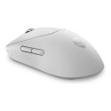 Dell | Alienware Pro | Juhtmega/Juhtmevaba | Kuuvalgus