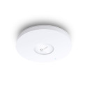 TP-Link Omada AX3000 laealune WiFi 6 pääsupunkt